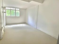 Bedok North Street 3 (D16), Shop House #517315631